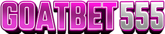 GOATBET555